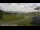 Webcam in Oversk, 28.6 km
