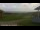 Webcam in Trans, 64.8 km