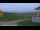 Webcam in Trans, 51.3 mi away
