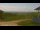 Webcam in Trans, 38.4 mi away