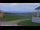 Webcam in Trans, 78.5 km entfernt