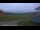 Webcam in Trans, 88.5 km