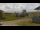 Webcam in Trans, 39.9 km