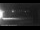 Webcam in Trans, 38.3 km