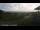 Webcam in Trans, 28.6 km