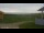 Webcam in Trans, 39.9 km entfernt