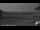 Webcam in Trans, 38.3 km