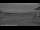 Webcam in Trans, 52.9 km entfernt