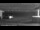Webcam in Trans, 14.8 mi away