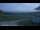 Webcam in Trans, 99.5 km
