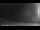 Webcam in Trans, 92.6 km entfernt