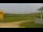 Webcam in Trans, 114.2 km