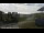 Webcam in Trans, 120.1 km