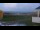 Webcam in Trans, 55.2 km entfernt