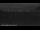 Webcam in Trans, 64.7 km entfernt