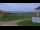 Webcam in Trans, 23.9 mi away