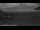 Webcam in Trans, 138.5 km