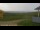 Webcam in Trans, 23.9 mi away