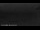 Webcam in Trans, 61.9 km