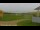Webcam in Trans, 125.8 km entfernt