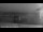 Webcam in Trans, 63.5 km