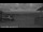 Webcam in Trans, 53.7 km