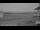 Webcam in Trans, 63 km entfernt