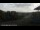 Webcam in Trans, 120.1 km