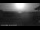 Webcam in Trans, 176.1 km entfernt