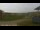 Webcam in Trans, 18.7 mi away