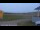 Webcam in Trans, 63 km