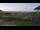 Webcam in Trans, 35.6 km entfernt