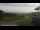 Webcam in Trans, 53.7 km entfernt