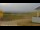 Webcam in Trans, 24.5 mi away