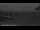 Webcam in Trans, 23.9 mi away