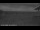 Webcam in Trans, 54.4 km entfernt