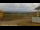Webcam in Trans, 63.5 km entfernt