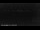 Webcam in Trans, 27.3 mi away