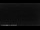 Webcam in Trans, 53.7 km