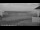 Webcam in Trans, 9.4 mi away