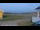 Webcam in Trans, 29.8 mi away