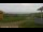 Webcam in Trans, 49.5 mi away