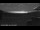 Webcam in Trans, 52.9 km