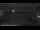 Webcam in Trans, 21.7 mi away