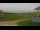 Webcam in Trans, 53.7 km