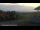 Webcam in Trans, 47.2 mi away
