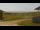 Webcam in Trans, 28.9 mi away