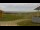 Webcam in Trans, 20.6 mi away