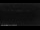 Webcam in Trans, 93.6 mi away