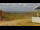 Webcam in Trans, 23.9 mi away